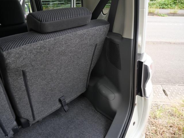 タント カスタムXリミテッド 左側電動スライドドア CD スマートキー オートエアコン 電動格納ミラー 純正14インチアルミホイール パワーウィンドウ(25枚目)