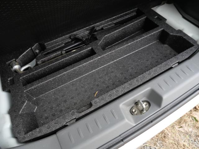 タント カスタムXリミテッド 左側電動スライドドア CD スマートキー オートエアコン 電動格納ミラー 純正14インチアルミホイール パワーウィンドウ(26枚目)