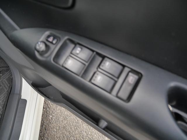 タント カスタムXリミテッド 左側電動スライドドア CD スマートキー オートエアコン 電動格納ミラー 純正14インチアルミホイール パワーウィンドウ(27枚目)