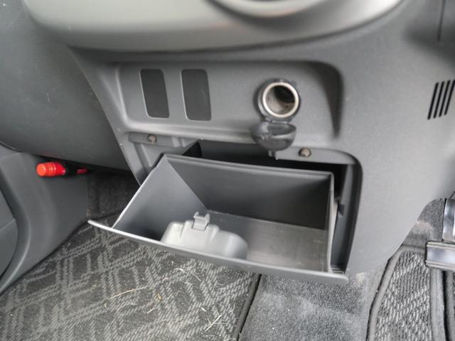 タント カスタムXリミテッド 左側電動スライドドア CD スマートキー オートエアコン 電動格納ミラー 純正14インチアルミホイール パワーウィンドウ(31枚目)