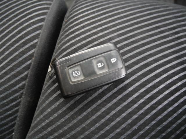 タント カスタムXリミテッド 左側電動スライドドア CD スマートキー オートエアコン 電動格納ミラー 純正14インチアルミホイール パワーウィンドウ(33枚目)