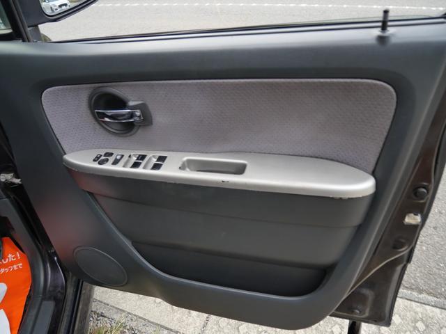 ワゴンR FT-Sリミテッド CD スマートキー フォグランプ 純正14インチアルミホイール プライバシーガラス セキュリティ 電動格納ミラー パワーウィンドウ(13枚目)