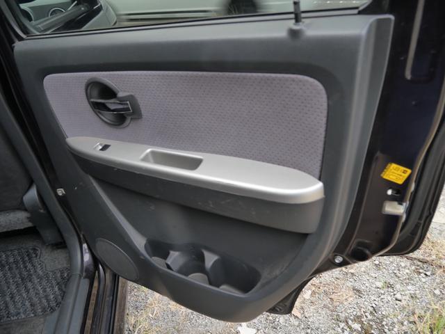 ワゴンR FT-Sリミテッド CD スマートキー フォグランプ 純正14インチアルミホイール プライバシーガラス セキュリティ 電動格納ミラー パワーウィンドウ(14枚目)