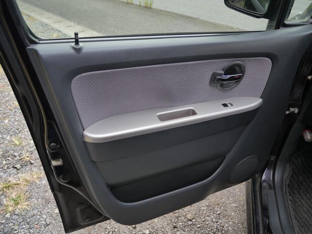 ワゴンR FT-Sリミテッド CD スマートキー フォグランプ 純正14インチアルミホイール プライバシーガラス セキュリティ 電動格納ミラー パワーウィンドウ(15枚目)