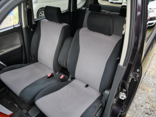 ワゴンR FT-Sリミテッド CD スマートキー フォグランプ 純正14インチアルミホイール プライバシーガラス セキュリティ 電動格納ミラー パワーウィンドウ(17枚目)