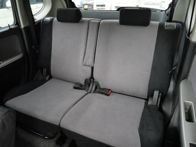 ワゴンR FT-Sリミテッド CD スマートキー フォグランプ 純正14インチアルミホイール プライバシーガラス セキュリティ 電動格納ミラー パワーウィンドウ(19枚目)