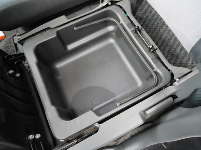 ワゴンR FT-Sリミテッド CD スマートキー フォグランプ 純正14インチアルミホイール プライバシーガラス セキュリティ 電動格納ミラー パワーウィンドウ(20枚目)