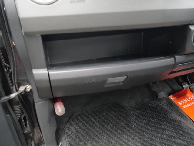 ワゴンR FT-Sリミテッド CD スマートキー フォグランプ 純正14インチアルミホイール プライバシーガラス セキュリティ 電動格納ミラー パワーウィンドウ(21枚目)