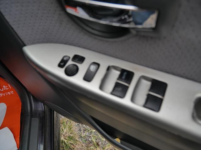ワゴンR FT-Sリミテッド CD スマートキー フォグランプ 純正14インチアルミホイール プライバシーガラス セキュリティ 電動格納ミラー パワーウィンドウ(26枚目)