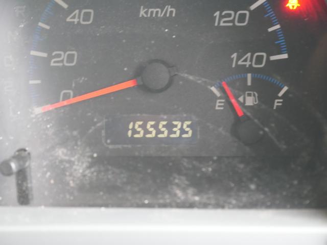 ワゴンR FT-Sリミテッド CD スマートキー フォグランプ 純正14インチアルミホイール プライバシーガラス セキュリティ 電動格納ミラー パワーウィンドウ(28枚目)