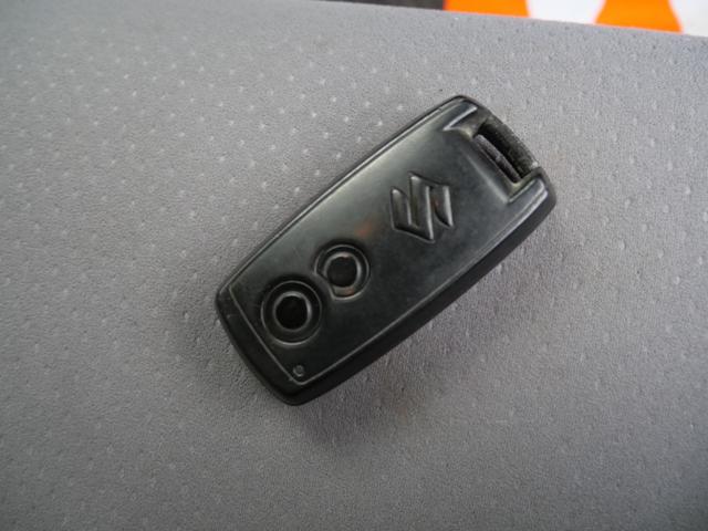 ワゴンR FT-Sリミテッド CD スマートキー フォグランプ 純正14インチアルミホイール プライバシーガラス セキュリティ 電動格納ミラー パワーウィンドウ(32枚目)