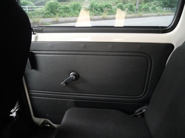 ピクシスバン デラックス キーレスエントリー ETC ラジオ アイドリングストップ ルーフラック リアスモーク エアコン パワーステアリング Wエアバッグ(15枚目)