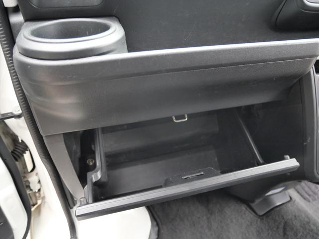 ピクシスバン デラックス キーレスエントリー ETC ラジオ アイドリングストップ ルーフラック リアスモーク エアコン パワーステアリング Wエアバッグ(20枚目)