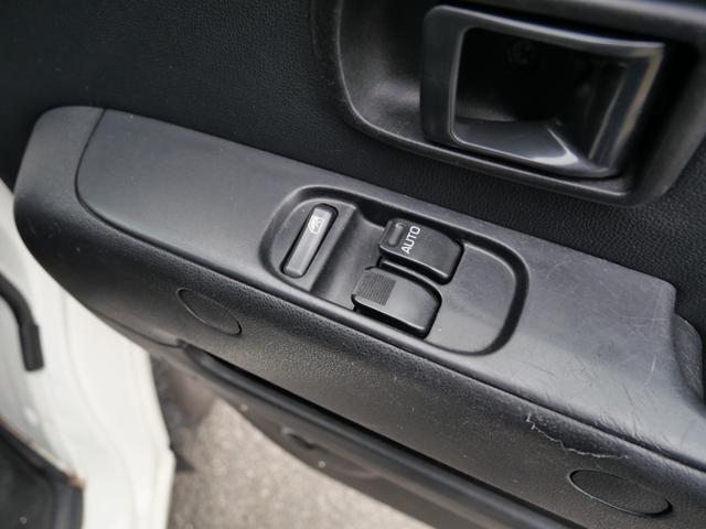 ピクシスバン デラックス キーレスエントリー ETC ラジオ アイドリングストップ ルーフラック リアスモーク エアコン パワーステアリング Wエアバッグ(24枚目)