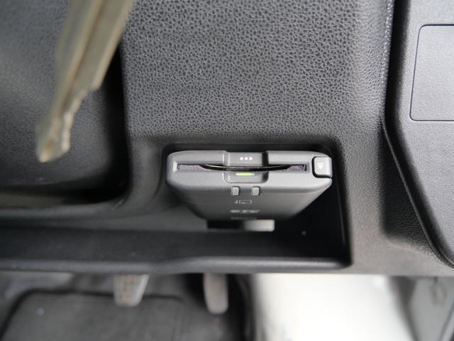 ピクシスバン デラックス キーレスエントリー ETC ラジオ アイドリングストップ ルーフラック リアスモーク エアコン パワーステアリング Wエアバッグ(26枚目)