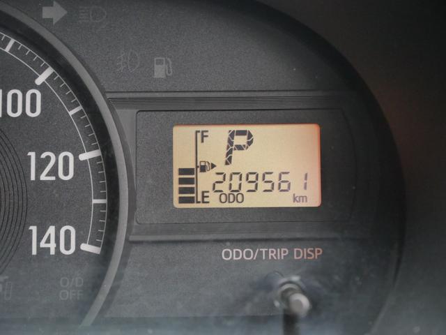 ピクシスバン デラックス キーレスエントリー ETC ラジオ アイドリングストップ ルーフラック リアスモーク エアコン パワーステアリング Wエアバッグ(28枚目)