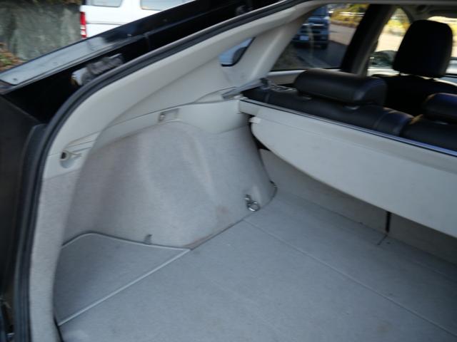 プリウス Ｇツーリングセレクション　スマートキー　プッシュスタート　ナビ　フルセグ　バックモニター　ＥＴＣ　社外１８インチアルミホイール　ダウンサス　レザー調シートカバー（26枚目）