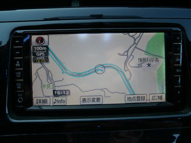 プリウス Ｇツーリングセレクション　スマートキー　プッシュスタート　ナビ　フルセグ　バックモニター　ＥＴＣ　社外１８インチアルミホイール　ダウンサス　レザー調シートカバー（31枚目）