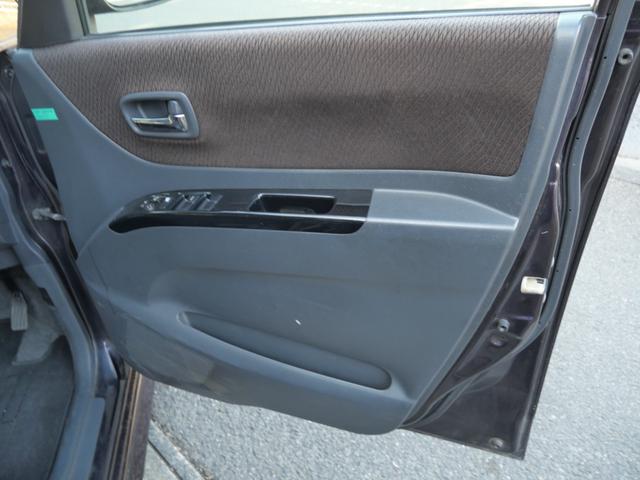 ルークス ハイウェイスター　左側電動スライドドア　ナビ　ＴＶ　バックモニター　電動格納ミラー　ＥＴＣ　オートエアコン　パワーステアリング　パワーウインドウ（14枚目）