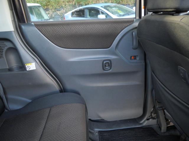 ルークス ハイウェイスター　左側電動スライドドア　ナビ　ＴＶ　バックモニター　電動格納ミラー　ＥＴＣ　オートエアコン　パワーステアリング　パワーウインドウ（15枚目）