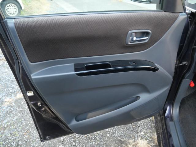 ルークス ハイウェイスター　左側電動スライドドア　ナビ　ＴＶ　バックモニター　電動格納ミラー　ＥＴＣ　オートエアコン　パワーステアリング　パワーウインドウ（16枚目）