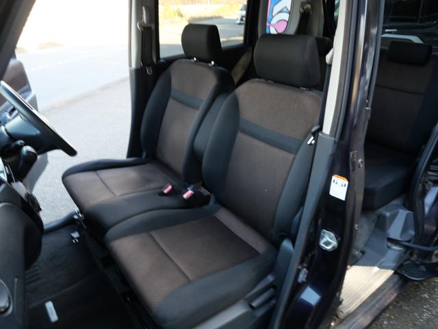 ルークス ハイウェイスター　左側電動スライドドア　ナビ　ＴＶ　バックモニター　電動格納ミラー　ＥＴＣ　オートエアコン　パワーステアリング　パワーウインドウ（18枚目）