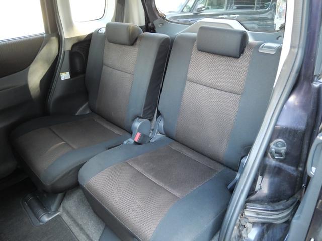 ルークス ハイウェイスター　左側電動スライドドア　ナビ　ＴＶ　バックモニター　電動格納ミラー　ＥＴＣ　オートエアコン　パワーステアリング　パワーウインドウ（19枚目）