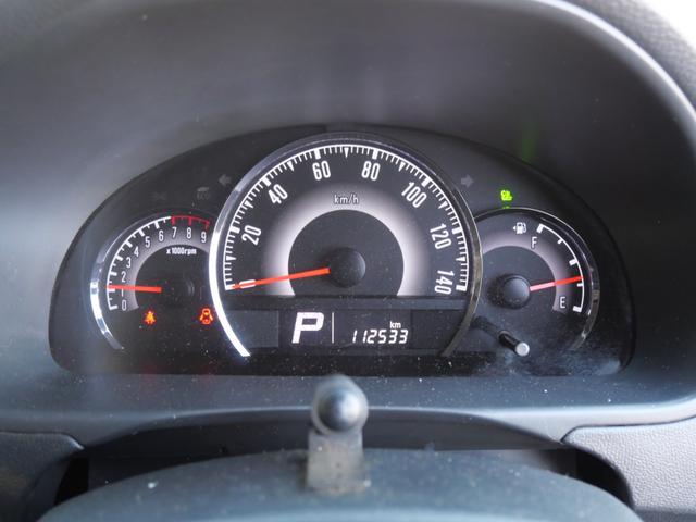 ルークス ハイウェイスター　左側電動スライドドア　ナビ　ＴＶ　バックモニター　電動格納ミラー　ＥＴＣ　オートエアコン　パワーステアリング　パワーウインドウ（30枚目）