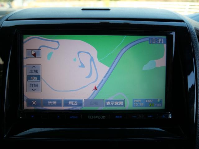 ルークス ハイウェイスター　左側電動スライドドア　ナビ　ＴＶ　バックモニター　電動格納ミラー　ＥＴＣ　オートエアコン　パワーステアリング　パワーウインドウ（32枚目）