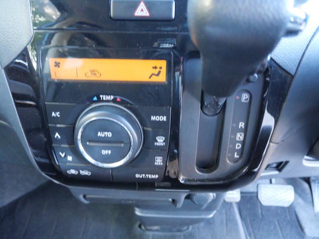 ルークス ハイウェイスター　左側電動スライドドア　ナビ　ＴＶ　バックモニター　電動格納ミラー　ＥＴＣ　オートエアコン　パワーステアリング　パワーウインドウ（34枚目）