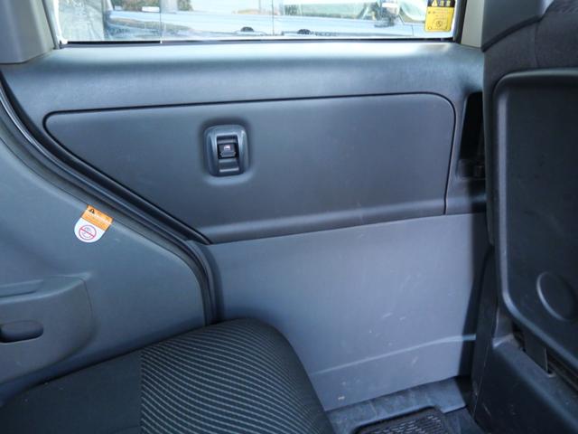 タント カスタムＸリミテッド　ナビ　フルセグ　バックモニター　左側電動スライドドア　オートエアコン　純正１４インチアルミホイール　パワーウィンドウ　パワーステアリング（15枚目）