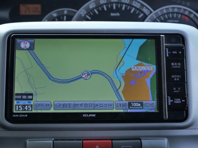 タント カスタムＸリミテッド　ナビ　フルセグ　バックモニター　左側電動スライドドア　オートエアコン　純正１４インチアルミホイール　パワーウィンドウ　パワーステアリング（28枚目）