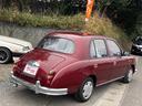 MITSUOKA VIEWT