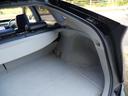 Ｇツーリングセレクション　スマートキー　プッシュスタート　ナビ　フルセグ　バックモニター　ＥＴＣ　社外１８インチアルミホイール　ダウンサス　レザー調シートカバー（27枚目）