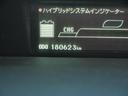 Ｇツーリングセレクション　スマートキー　プッシュスタート　ナビ　フルセグ　バックモニター　ＥＴＣ　社外１８インチアルミホイール　ダウンサス　レザー調シートカバー（33枚目）