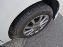 カスタム　Ｘ　スマートキー　プッシュスタート　ナビ　フルセグ　ＥＴＣ　ドライブレコーダー　オートエアコン　電動格納ミラー　エコアイドル　社外１４インチアルミホイール（12枚目）