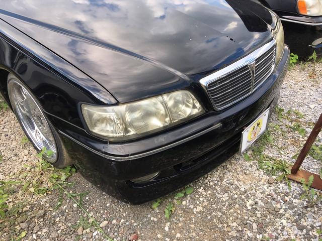 41LX(2枚目)