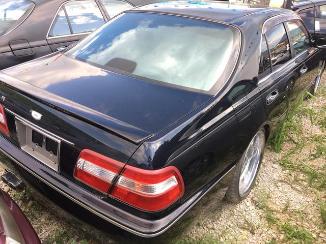 41LX(6枚目)