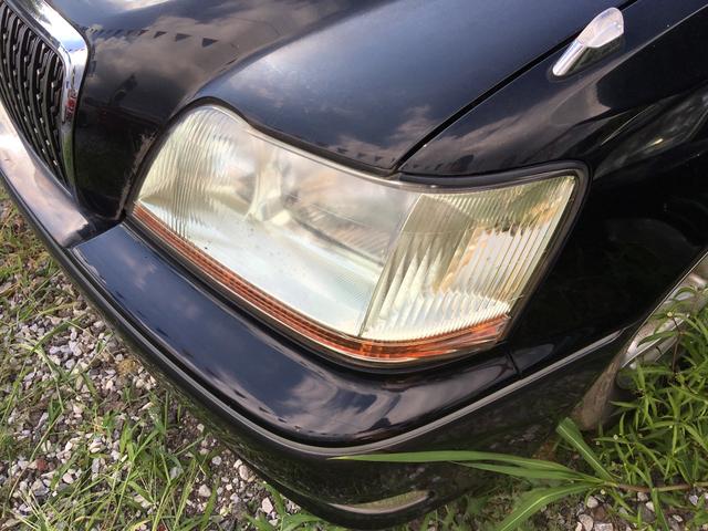 クラウンマジェスタ ４．０Ａタイプ（5枚目）