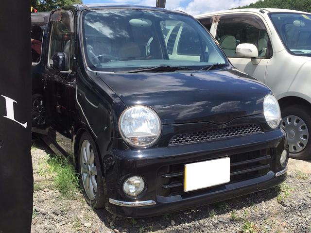 クール(3枚目)
