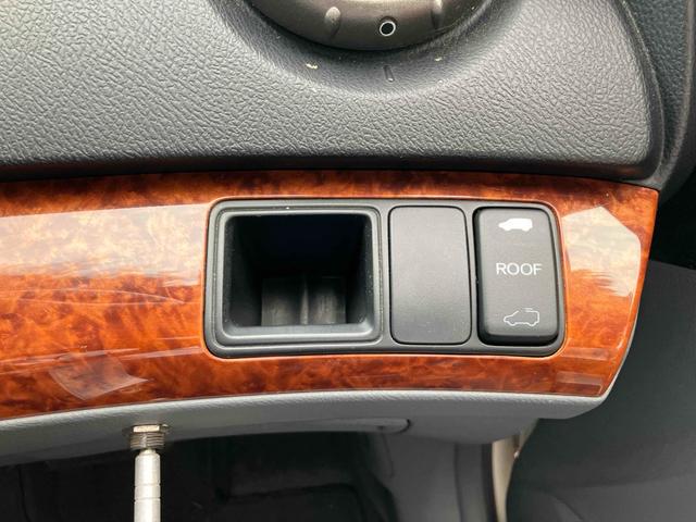 オデッセイ Ｍ　ＨＩＤ　サンルーフ　キーレスエントリー　ＣＶＴ　アルミホイール　盗難防止システム　衝突安全ボディ　ＡＢＳ　エアコン　パワーステアリング　パワーウィンドウ（5枚目）