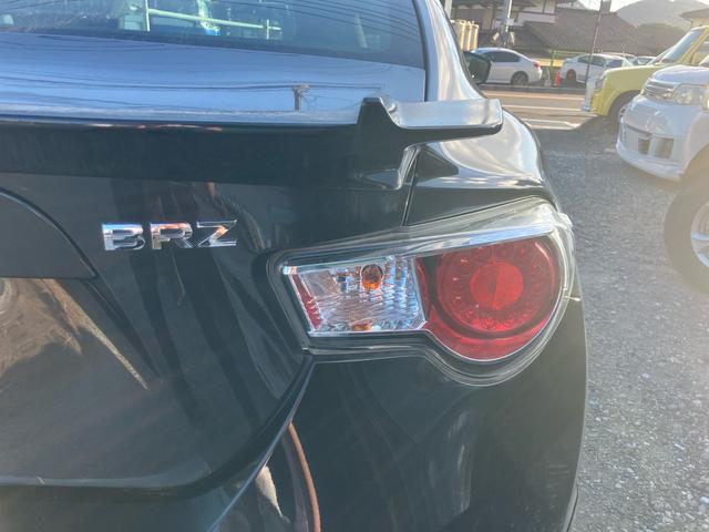 BRZ S(12枚目)