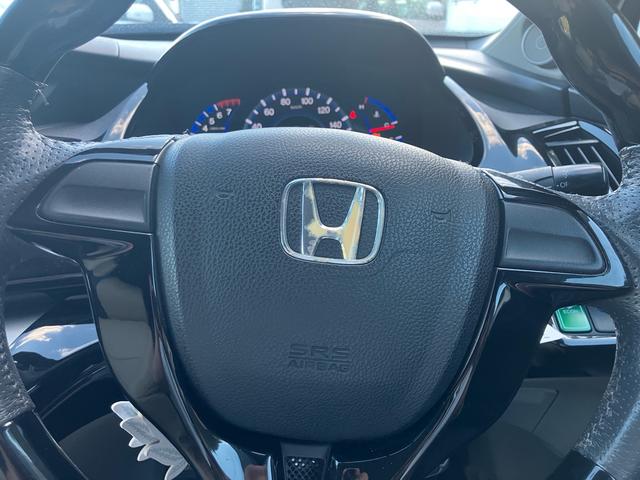 オデッセイ Mファインスピリット(7枚目)