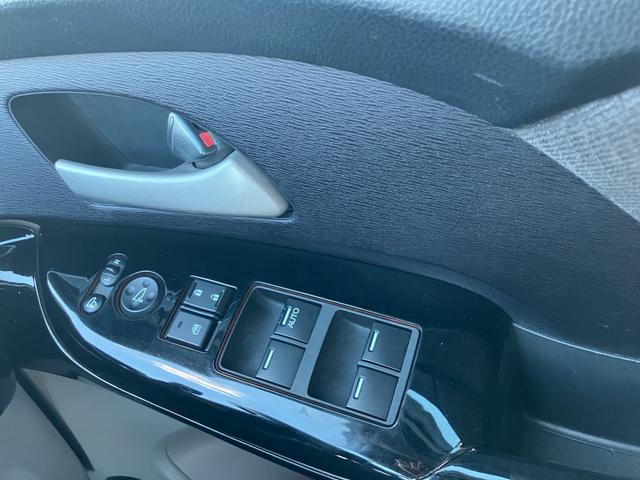 オデッセイ Mファインスピリット(10枚目)