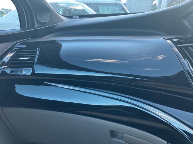 オデッセイ Mファインスピリット(11枚目)