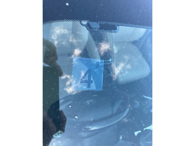 オデッセイ Mファインスピリット(16枚目)