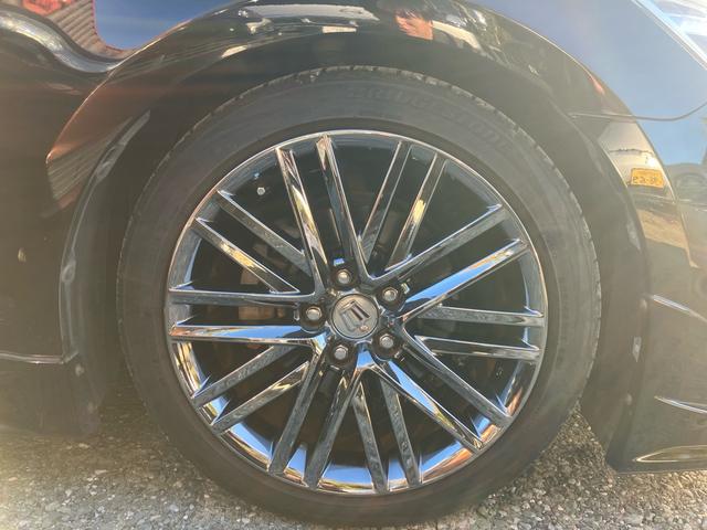 クラウン アスリートS(6枚目)