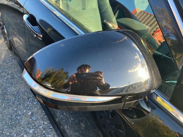 クラウン アスリートS(7枚目)