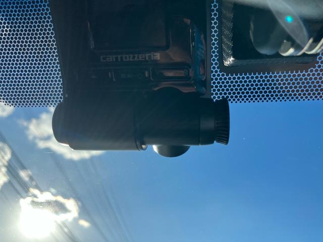 クラウン アスリートS(12枚目)