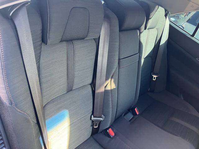 クラウン アスリートS(13枚目)